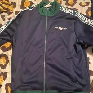 Hi “ I’m Baddazz